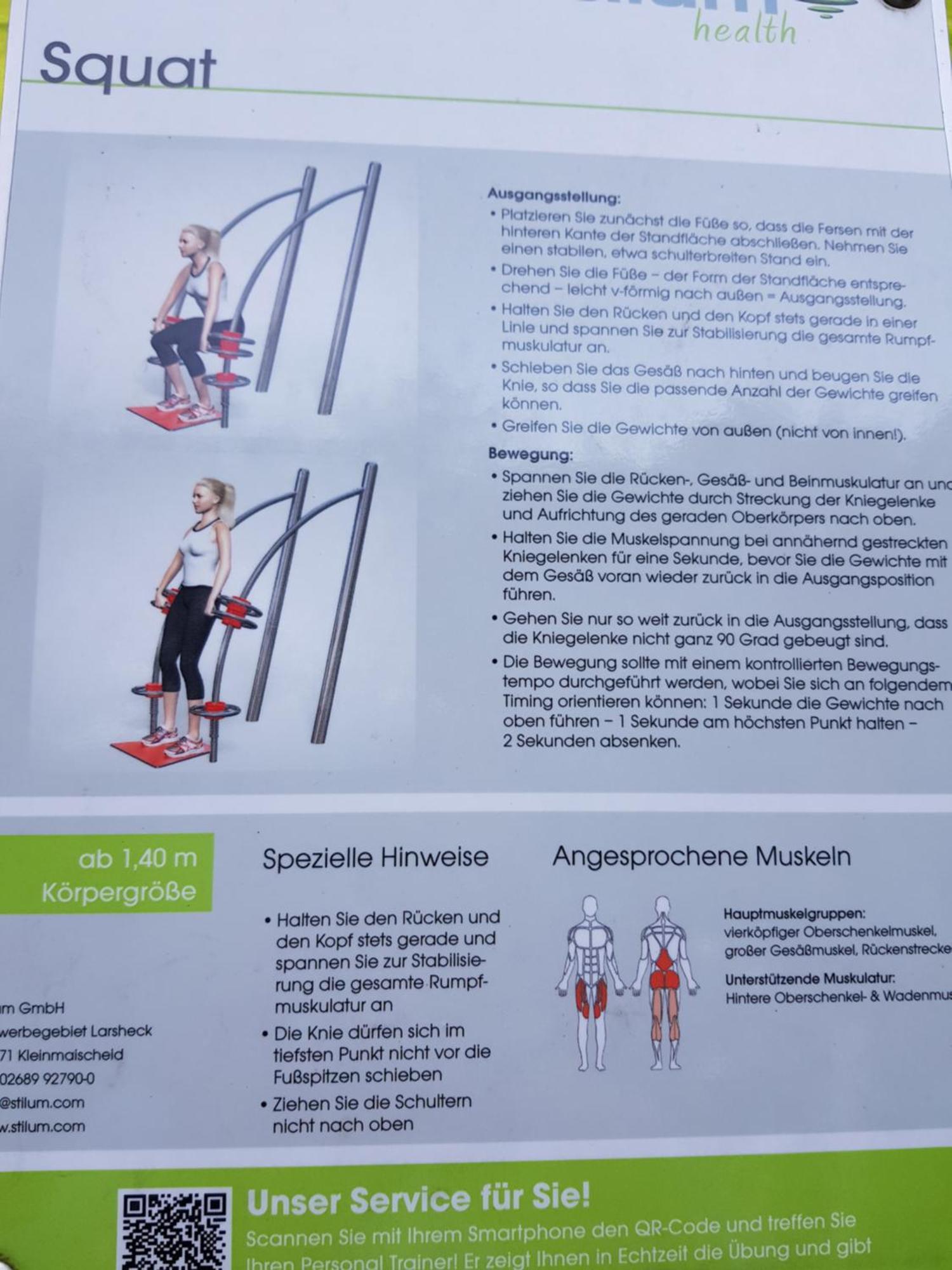 Traumhafter Ausblick, Modern Mit Komfort Und Stil Hardert Εξωτερικό φωτογραφία
