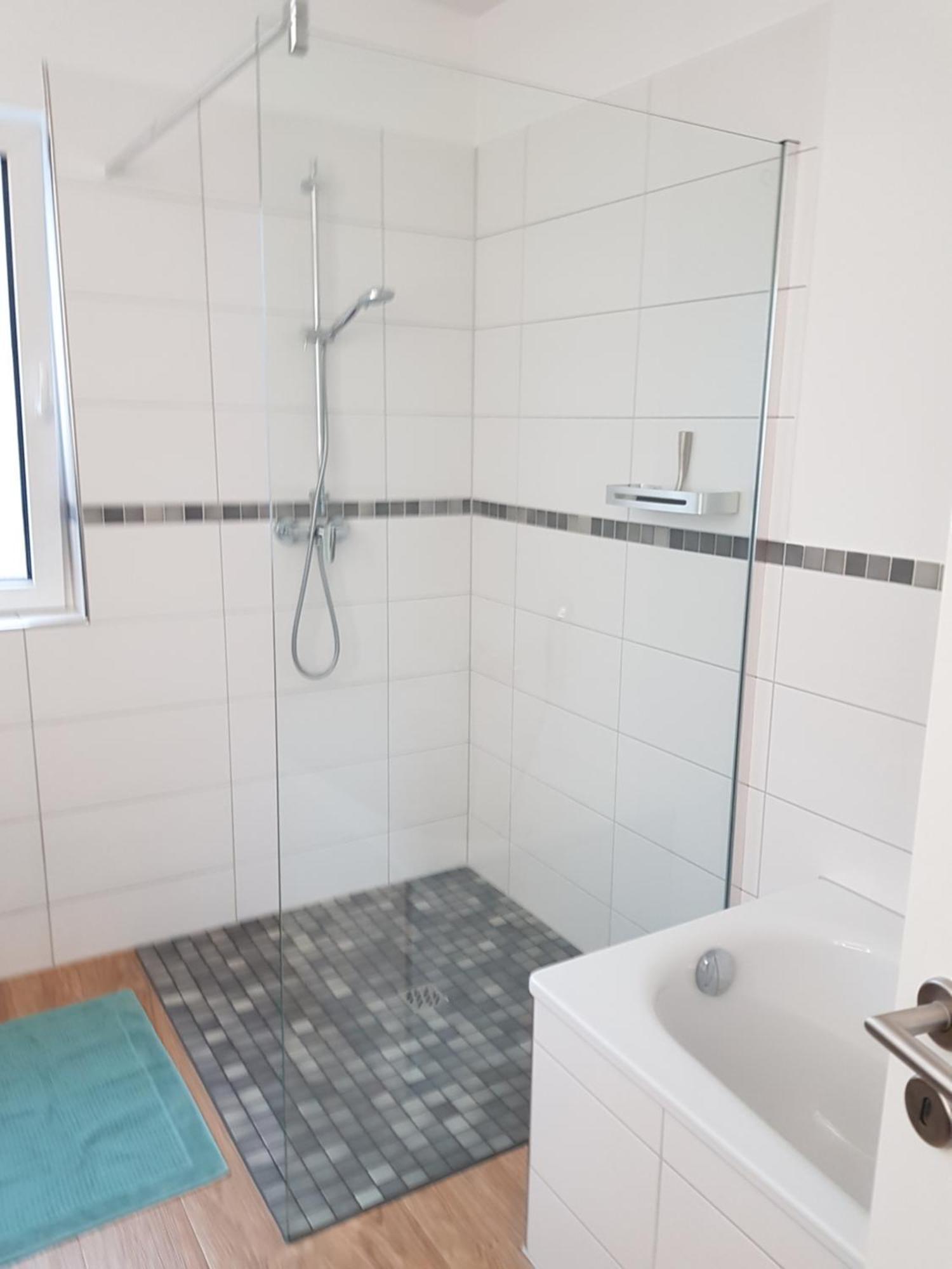 Traumhafter Ausblick, Modern Mit Komfort Und Stil Hardert Εξωτερικό φωτογραφία