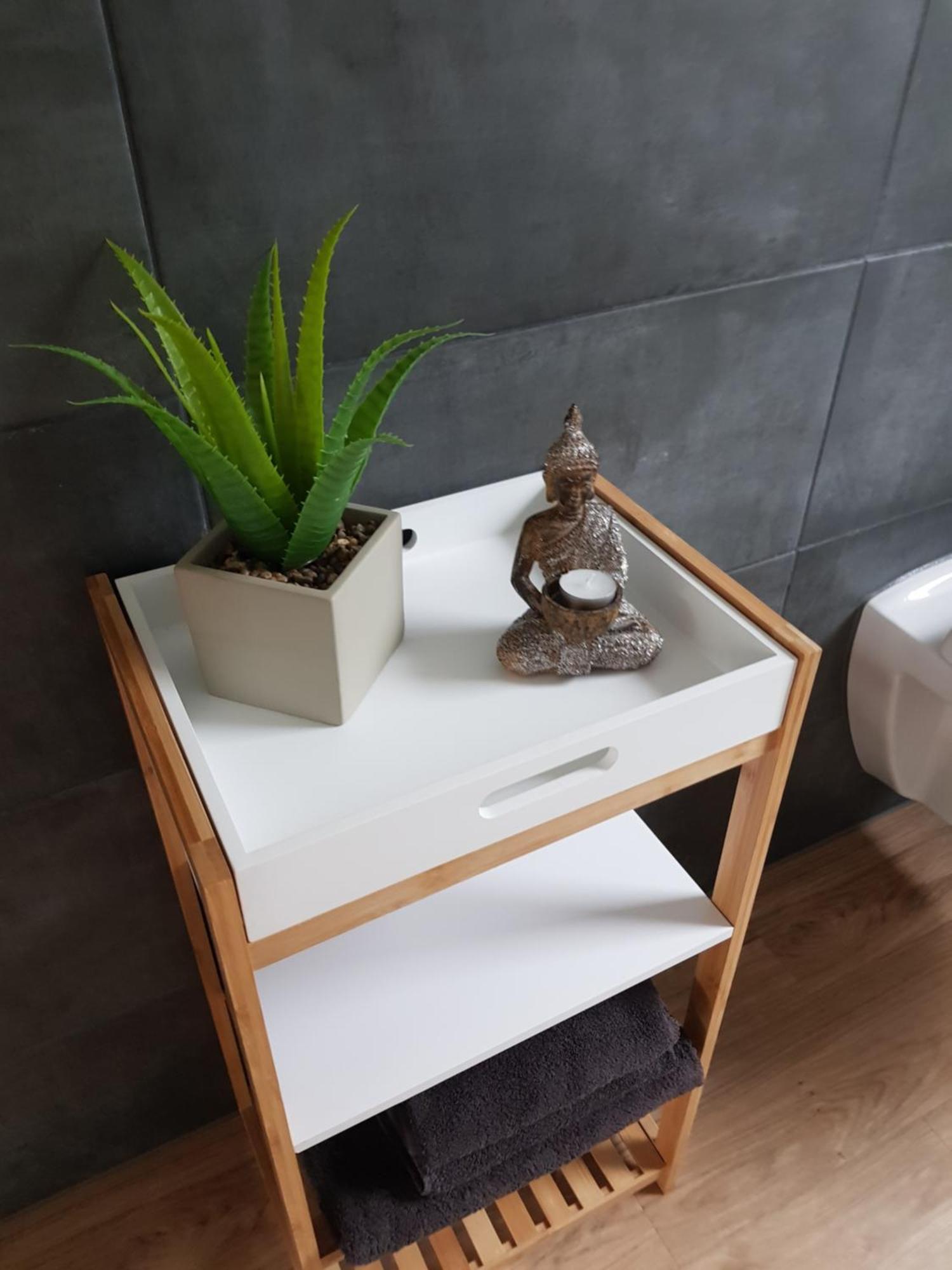 Traumhafter Ausblick, Modern Mit Komfort Und Stil Hardert Εξωτερικό φωτογραφία